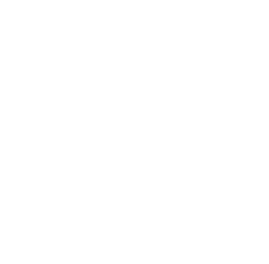 personal logo